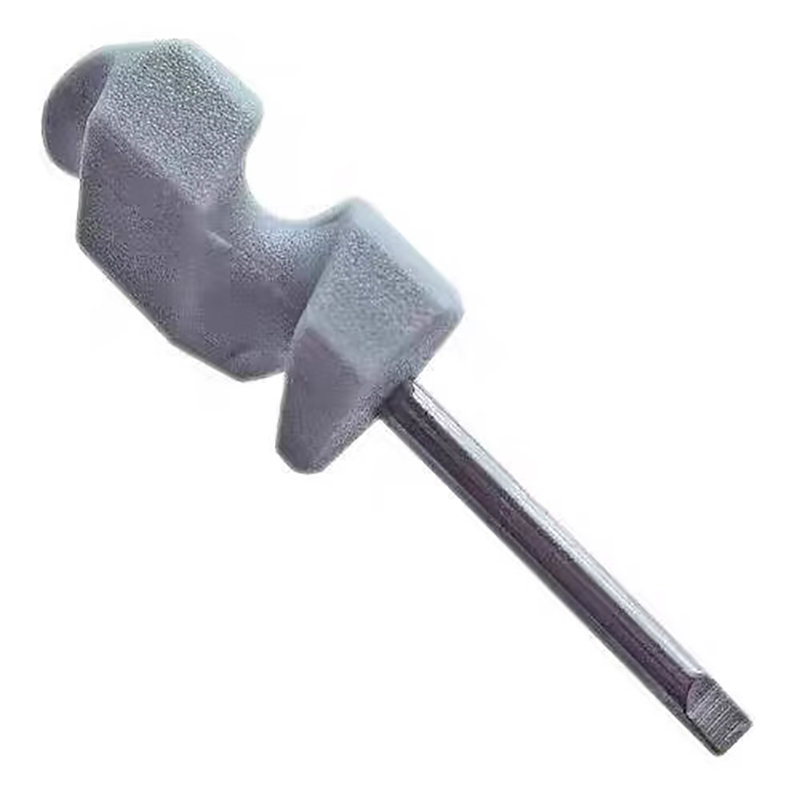 Penn Reel Battle - 1 Buah Pisau Pengganti Aksesori Obeng