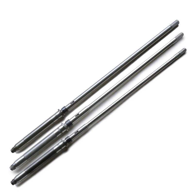 Fishing Hook - Untuk Yamaha/Yum/Sea/Outboard Drive Shaft, Thruster Perahu