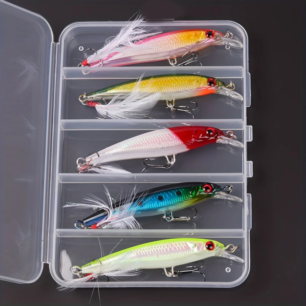 Umpan Pancing Laser 3D Eyes Bi - Fishing Hook ulasan dan harga