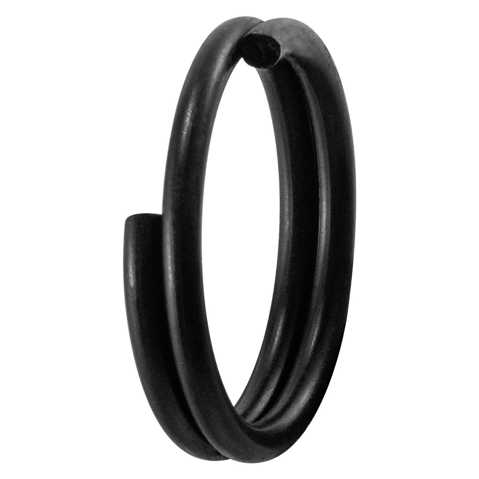 Cincin Pembagi Umpan Pancing 3 - Fishing Hook Stainless Steel ulasan dan harga