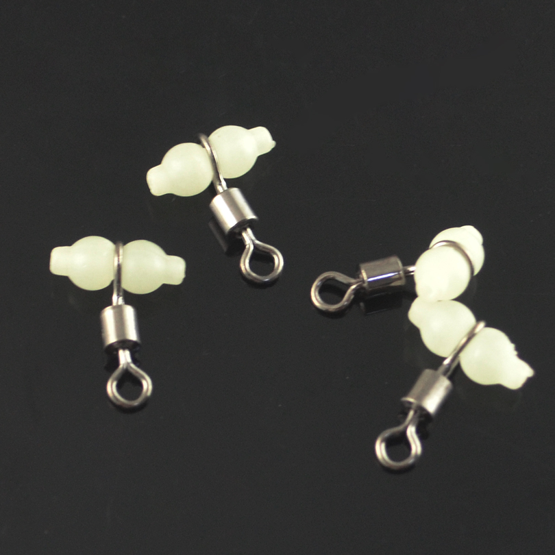MNFT 100 buah kili-kili pancin - Fishing Hook Size ulasan dan harga