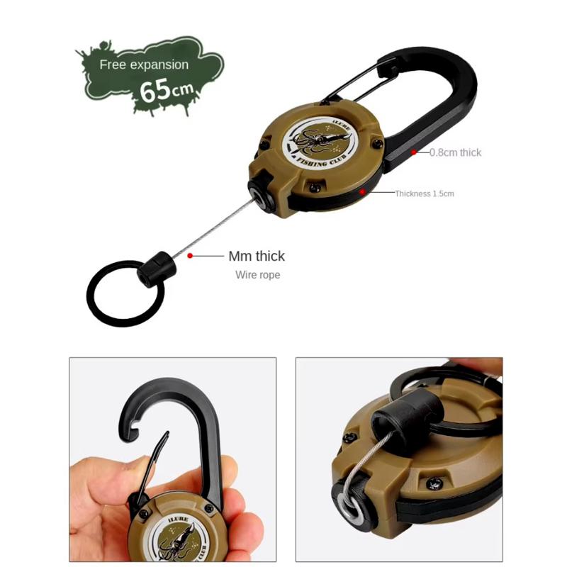 Topi Kait Jig Cumi-cumi dan Ak - Fishing Hook Jig ulasan dan harga
