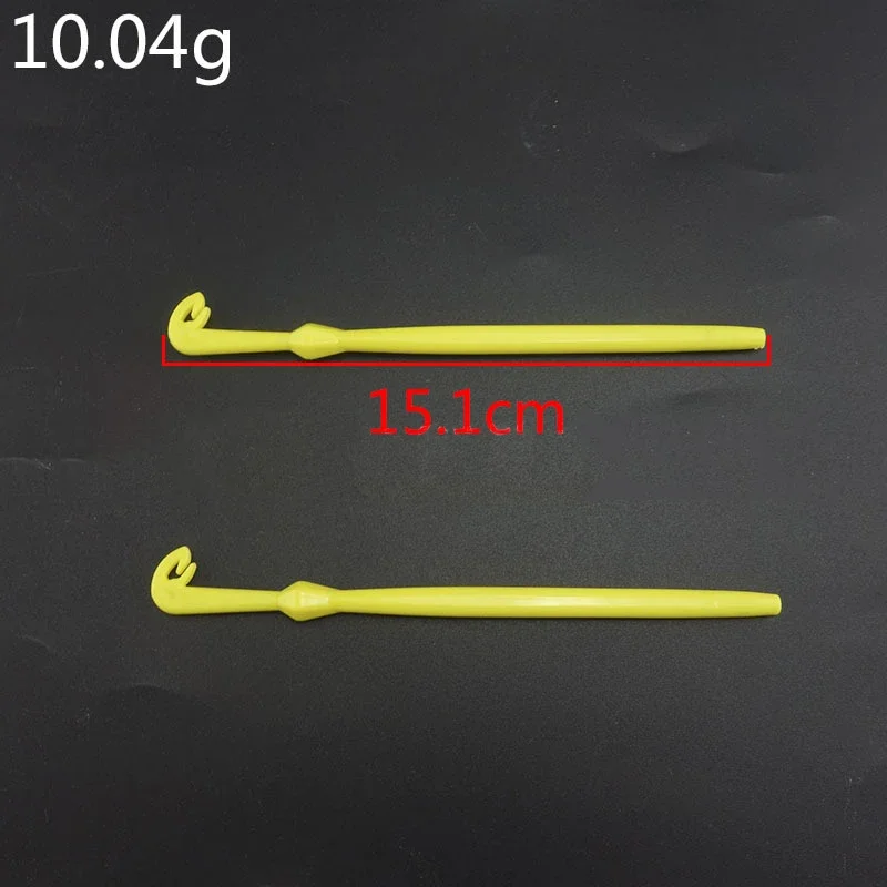 Penghilang senar pancing, alat - Fishing Hook Remover ulasan dan harga