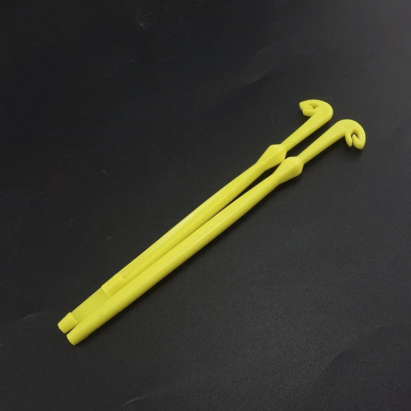 Penghilang senar pancing, alat - Fishing Hook Remover ulasan dan harga
