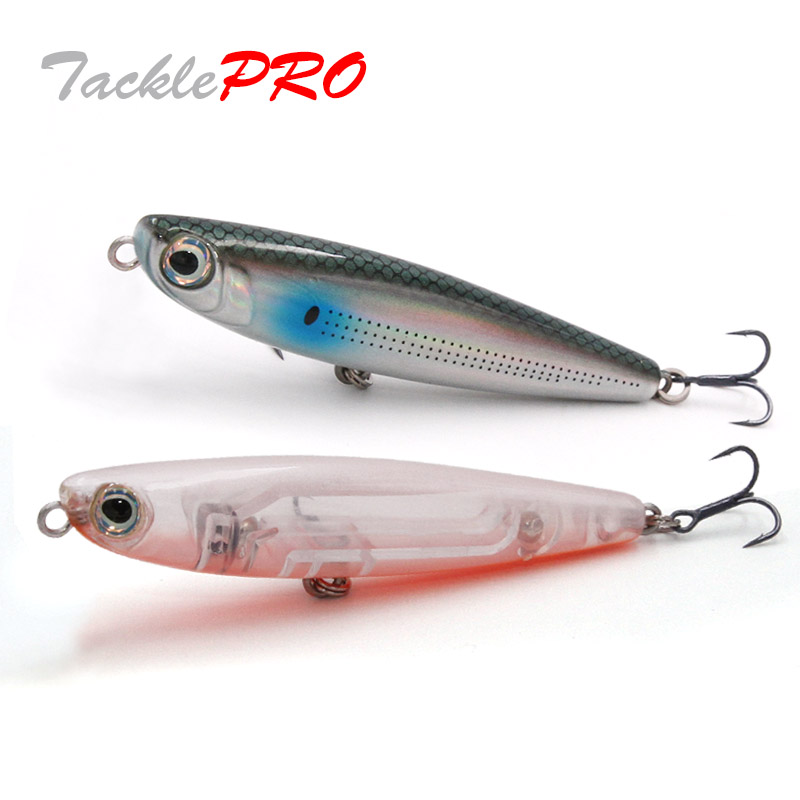 TacklePRO PE05 Pensil Umpan Pa - Fishing Hook Assortment ulasan dan harga