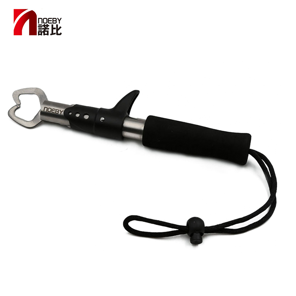 Noeby-alat pancing untuk Tang, - Fishing Hook Sharpener ulasan dan harga