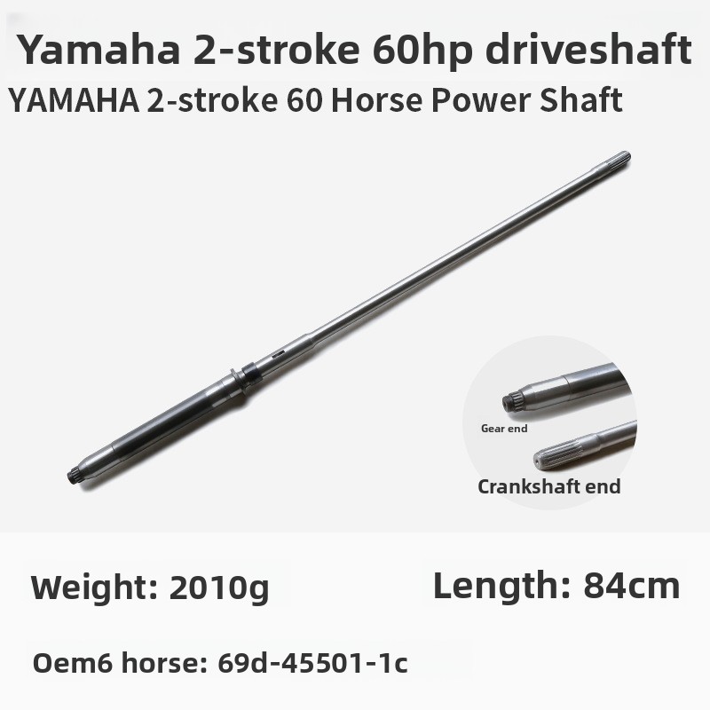 Untuk Yamaha/Yum/Sea/Outboard  - Fishing Hook ulasan dan harga