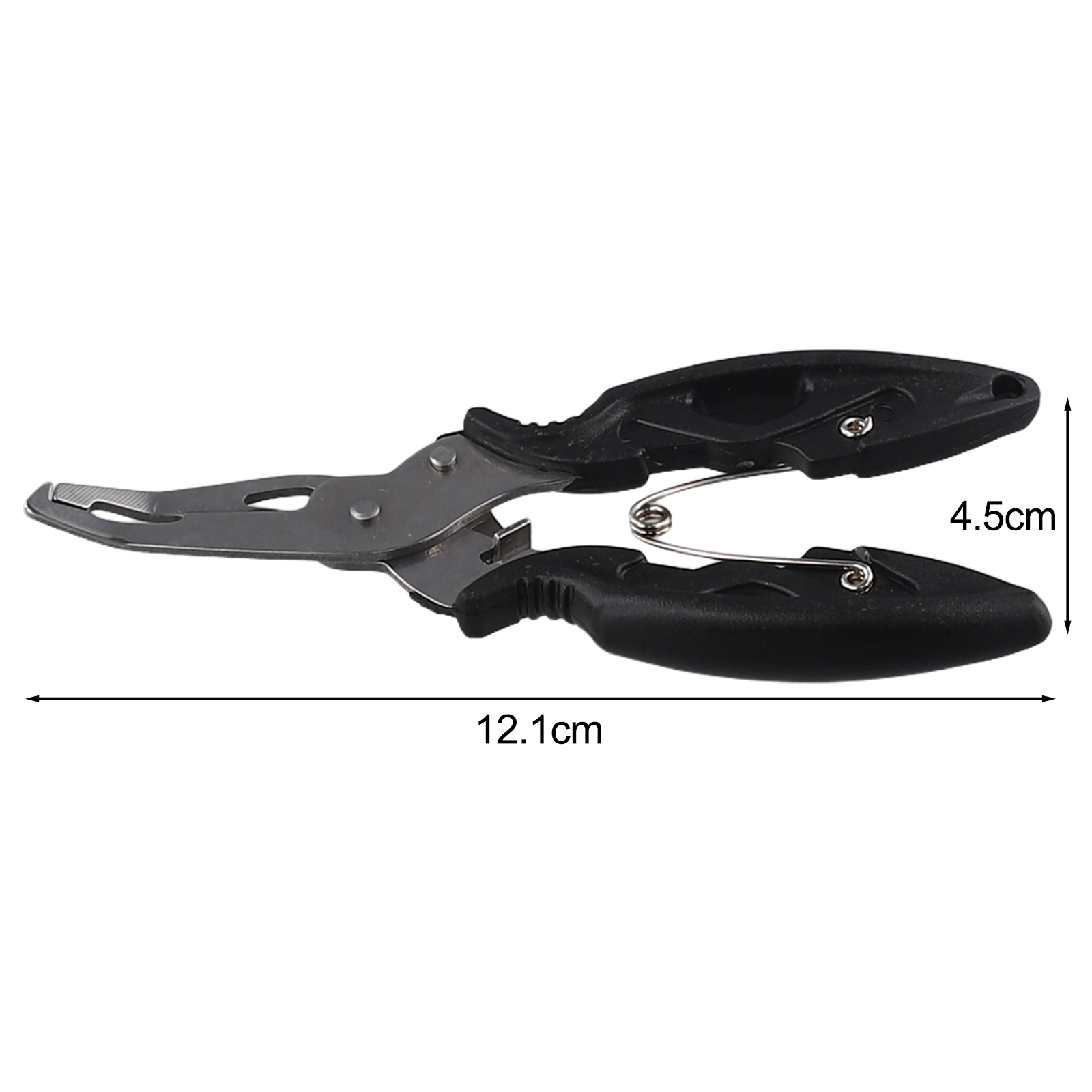 Tang Pancing, Tang Umpan, Tang - Fishing Hook Stainless Steel ulasan dan harga