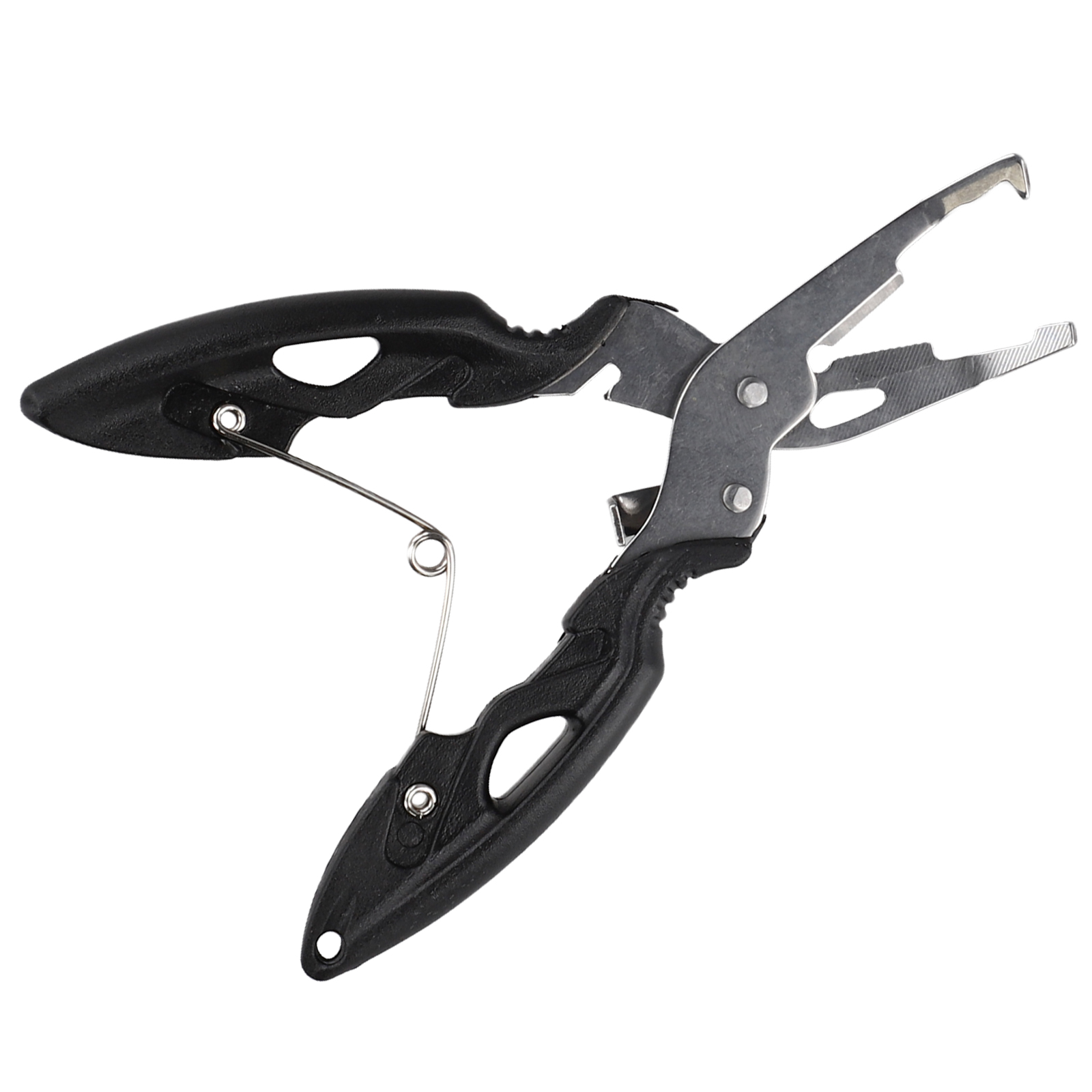 Tang Pancing, Tang Umpan, Tang - Fishing Hook Stainless Steel ulasan dan harga